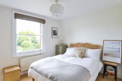 1 bedroom flat for sale, Evering Road, London, N16