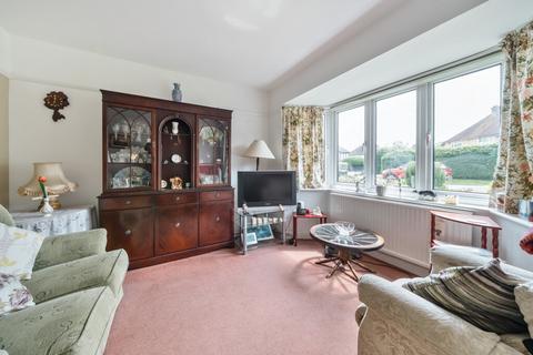 3 bedroom semi-detached house for sale, Gregory Road, Hedgerley, Buckinghamshire, SL2