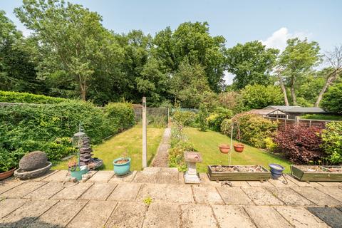 3 bedroom semi-detached house for sale, Gregory Road, Hedgerley, Buckinghamshire, SL2