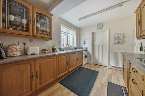 3 bedroom semi-detached house for sale, Gregory Road, Hedgerley, Buckinghamshire, SL2