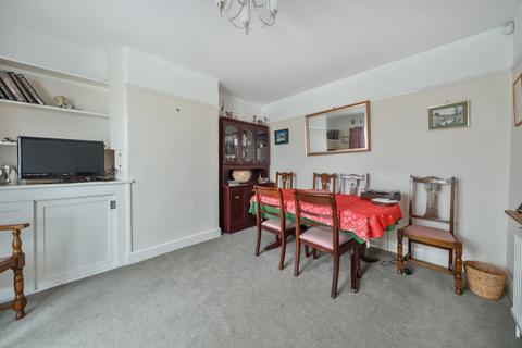 3 bedroom semi-detached house for sale, Gregory Road, Hedgerley, Buckinghamshire, SL2