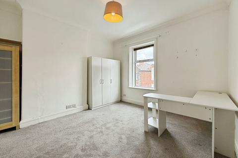 6 Tithebarn Street, Carlisle, CA2 4EL