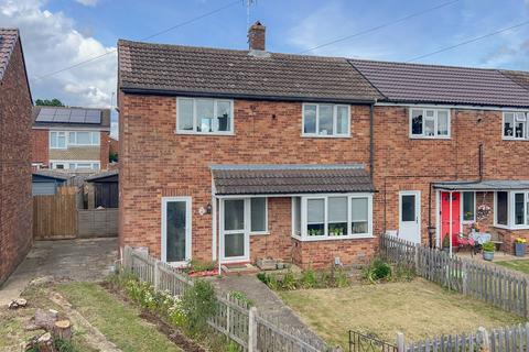 65 Nelson Road, Leighton Buzzard, LU7 3EF