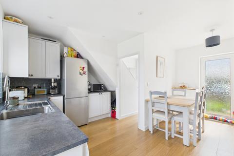 65 Nelson Road, Leighton Buzzard, LU7 3EF