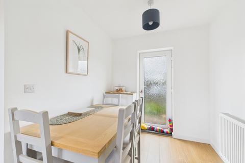65 Nelson Road, Leighton Buzzard, LU7 3EF