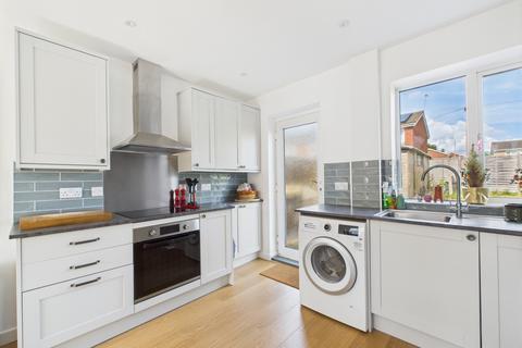 65 Nelson Road, Leighton Buzzard, LU7 3EF