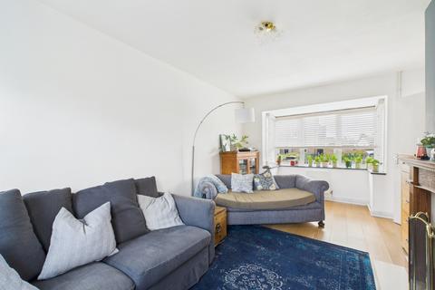 65 Nelson Road, Leighton Buzzard, LU7 3EF