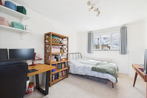 65 Nelson Road, Leighton Buzzard, LU7 3EF