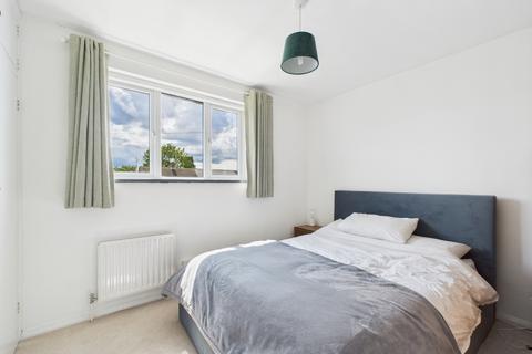 65 Nelson Road, Leighton Buzzard, LU7 3EF