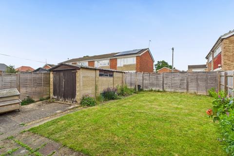 65 Nelson Road, Leighton Buzzard, LU7 3EF
