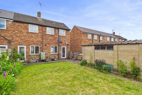 65 Nelson Road, Leighton Buzzard, LU7 3EF