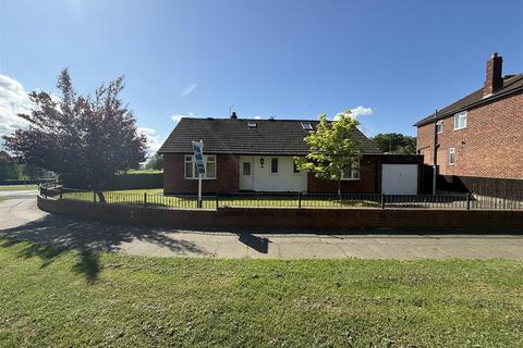 undefined, Hummersknott Avenue, Darlington