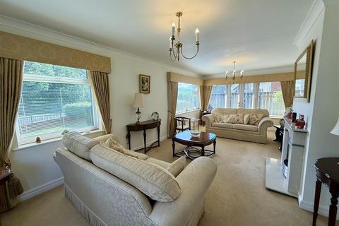 undefined, Hummersknott Avenue, Darlington