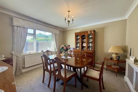 undefined, Hummersknott Avenue, Darlington