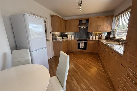 undefined, Hummersknott Avenue, Darlington