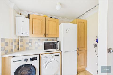 4 bedroom detached house for sale, Burnet Close, Wiltshire SN12