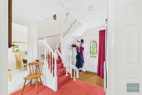 2 Burnet Close, Melksham, SN12 7SJ