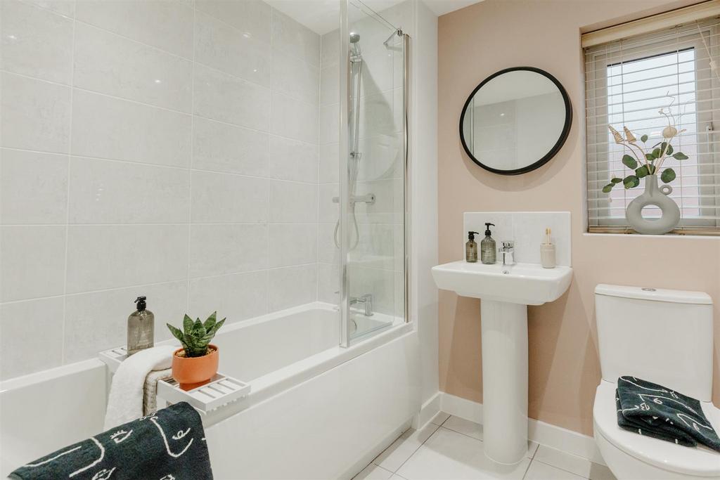 The Leven show home - Beaconsfield Park 61058.jpg