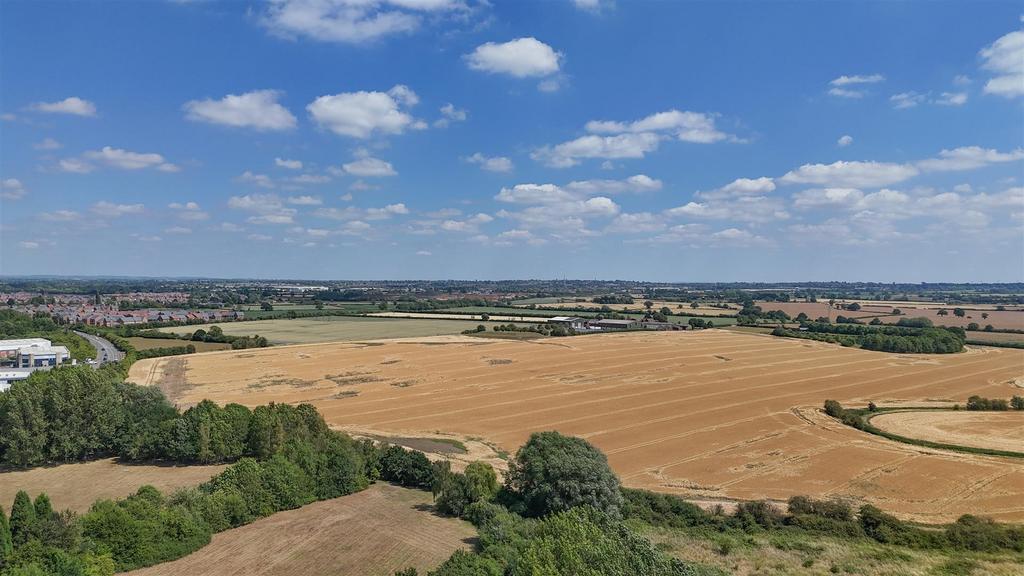 DJI 20250630123043 0006 Ddefault.jpg