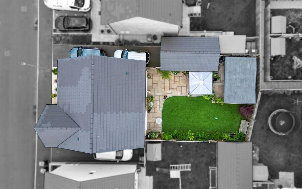 Edited Drone-1470.jpg