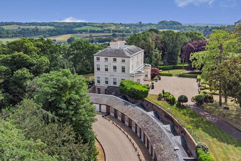 undefined, Redhill, Bewdley DY12