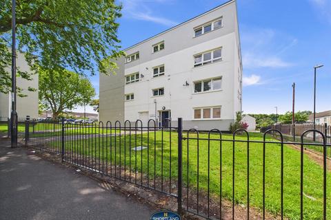 2 bedroom duplex for sale