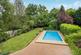 Pine Grove, Brookmans Park, AL9