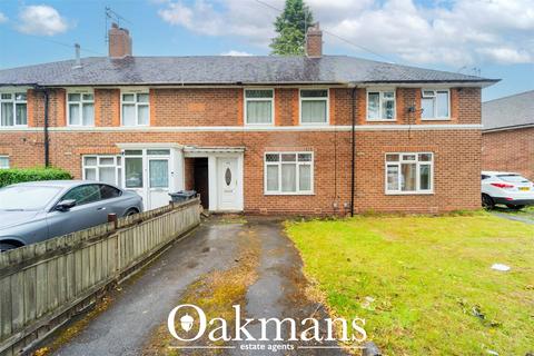 409 Alwold Road, Birmingham, B29 5TN