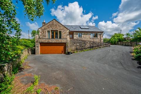 undefined, Low Bentham Road, Bentham LA2