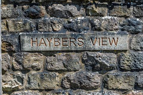 undefined, Low Bentham Road, Bentham LA2