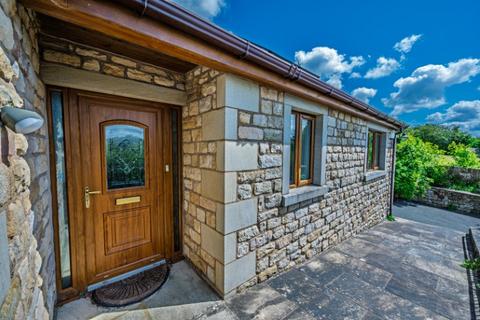undefined, Low Bentham Road, Bentham LA2