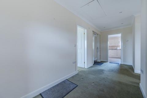 undefined, Low Bentham Road, Bentham LA2