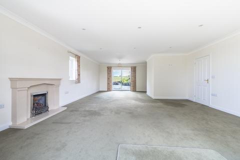 undefined, Low Bentham Road, Bentham LA2