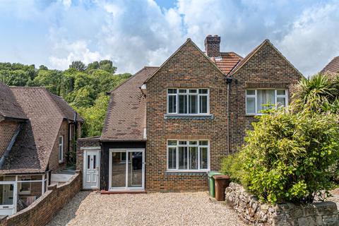 undefined, Harold Road, Hastings