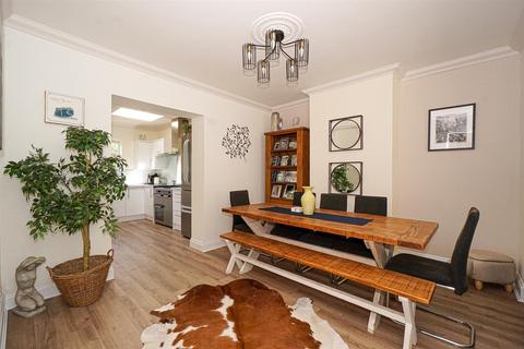 undefined, Harold Road, Hastings