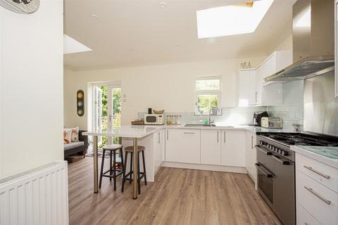 undefined, Harold Road, Hastings