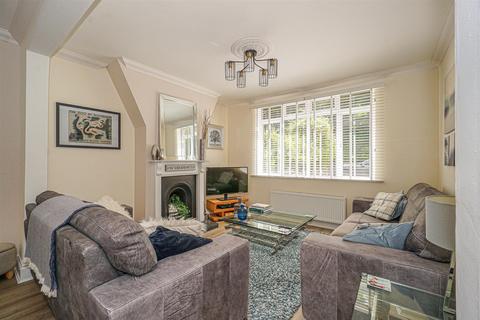 undefined, Harold Road, Hastings