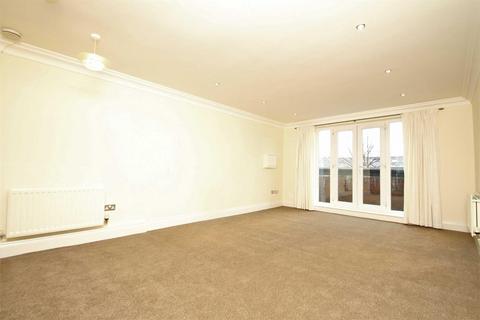 2 bedroom apartment to rent, Apt 15 Belgravia House, 51 Brown Street, Altrincham