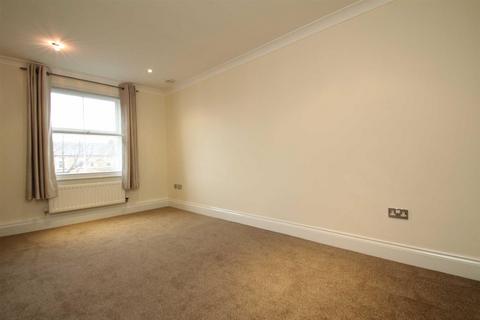 2 bedroom apartment to rent, Apt 15 Belgravia House, 51 Brown Street, Altrincham