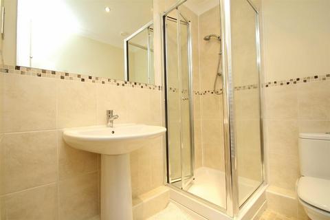 2 bedroom apartment to rent, Apt 15 Belgravia House, 51 Brown Street, Altrincham