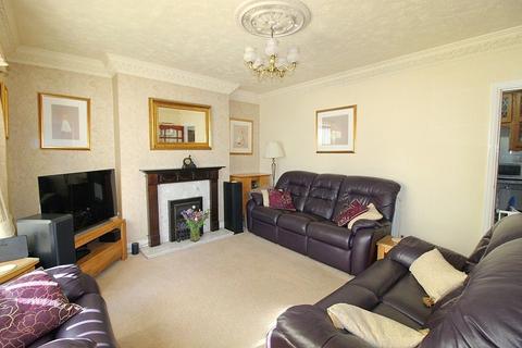 undefined, Bawtry Road, Sheffield