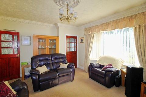 undefined, Bawtry Road, Sheffield