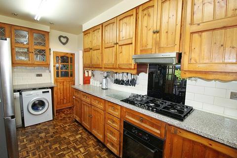 undefined, Bawtry Road, Sheffield