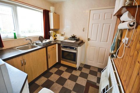 undefined, Temperance Avenue, Shildon