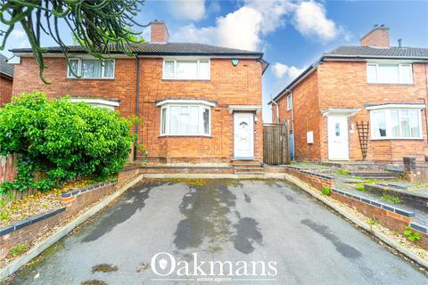 78 Alston Road, Solihull, B91 2RG