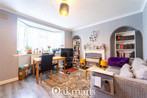 78 Alston Road, Solihull, B91 2RG