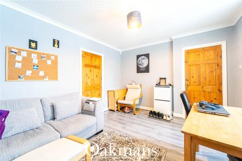 78 Alston Road, Solihull, B91 2RG