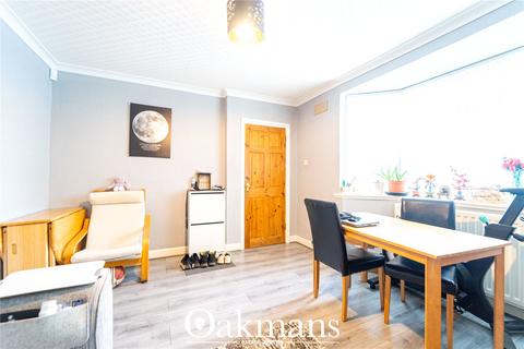 78 Alston Road, Solihull, B91 2RG