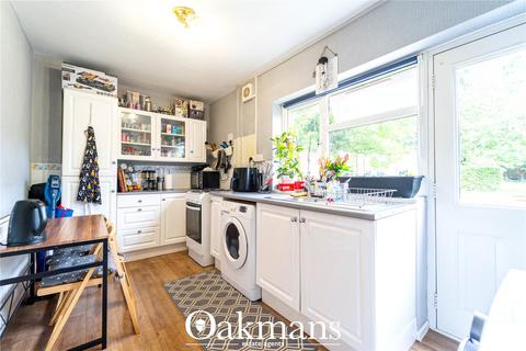 78 Alston Road, Solihull, B91 2RG