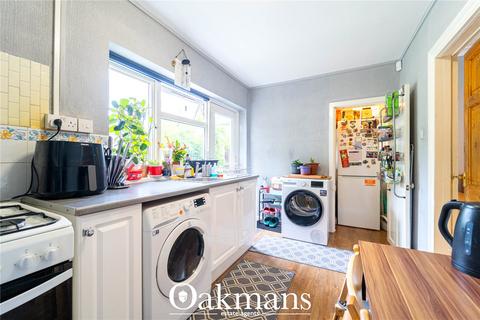78 Alston Road, Solihull, B91 2RG